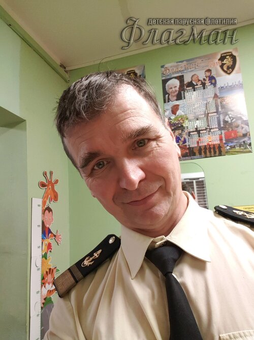 dcd7fd78.ID Photo.062711